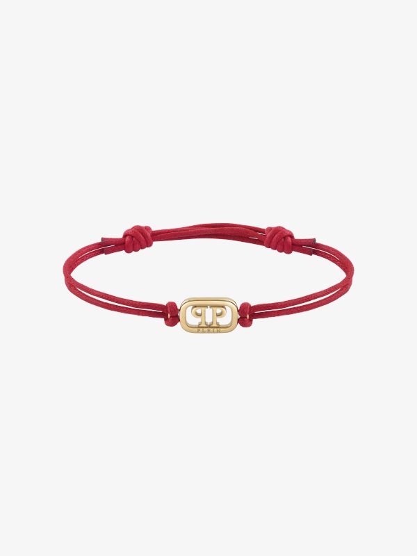 Armband rot