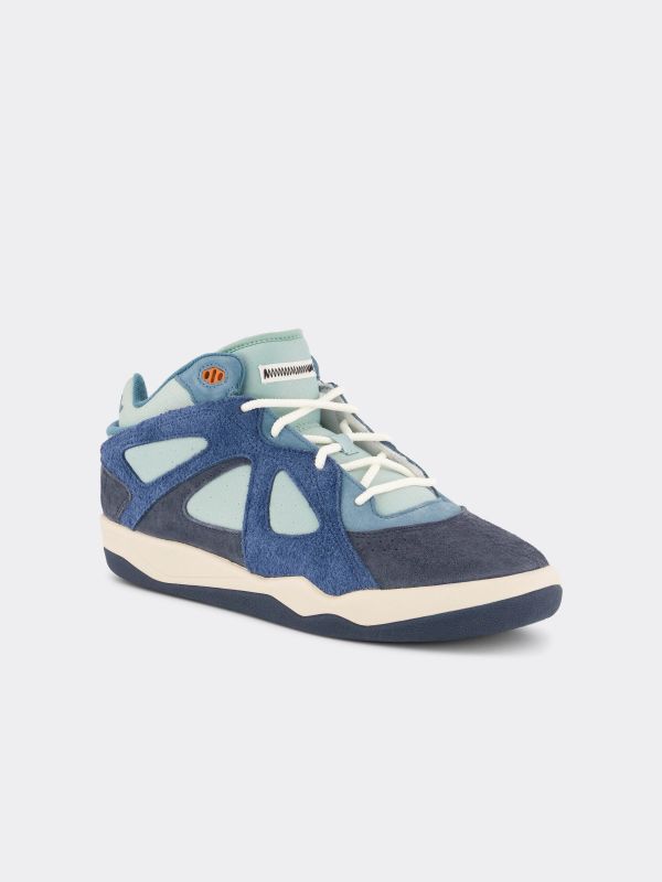 Sneakers "Badbo 1.0" navy, ADIDAS