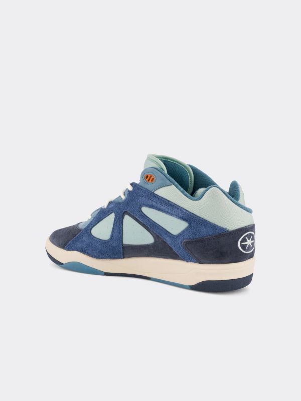 Sneakers "Badbo 1.0" navy, ADIDAS