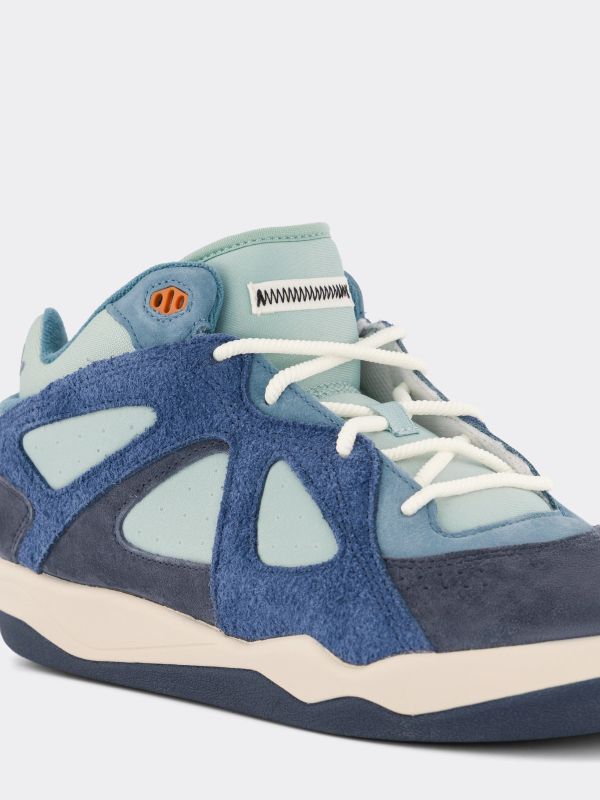 Sneakers "Badbo 1.0" navy, ADIDAS