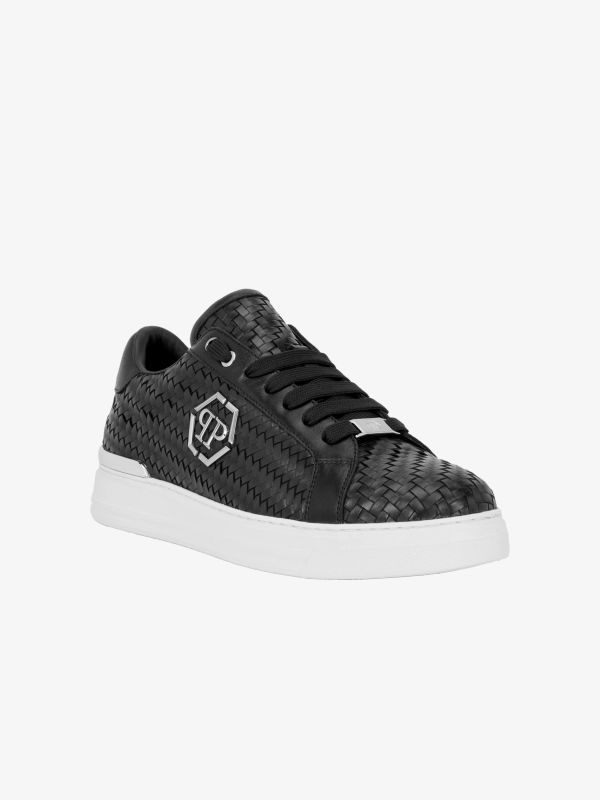 Sneakers  noir