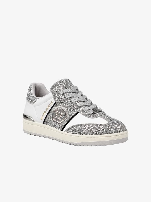 Sneakers  blanc