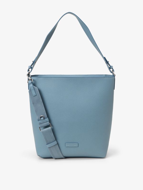Sac bleu, MARC O'POLO