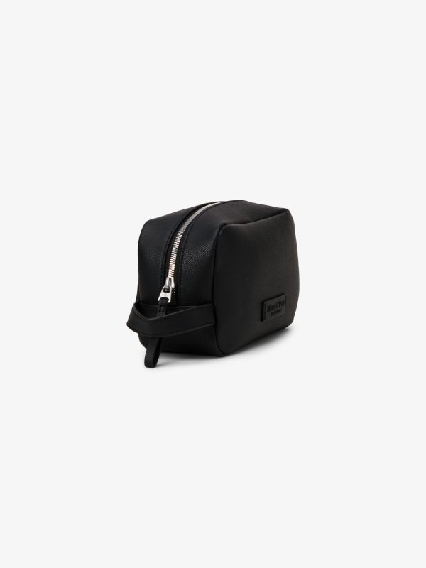 Necessaire schwarz