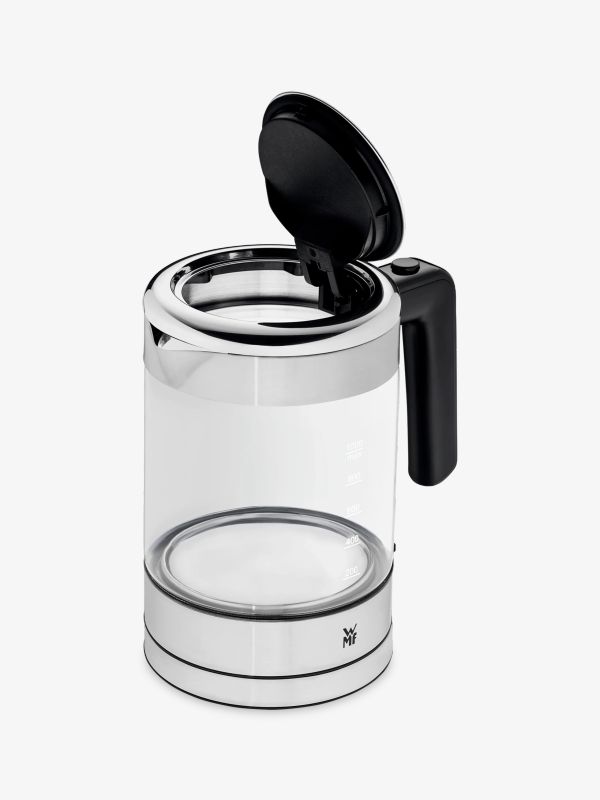 Bouilloire KITCHENminis argentée, WMF