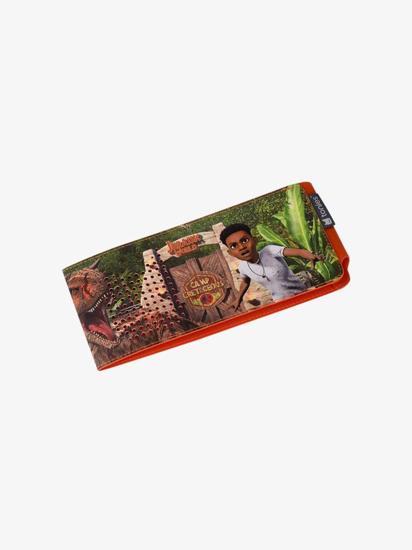 accessoires de jeux "Toniebox 2 - Hülle" vert, TONIES