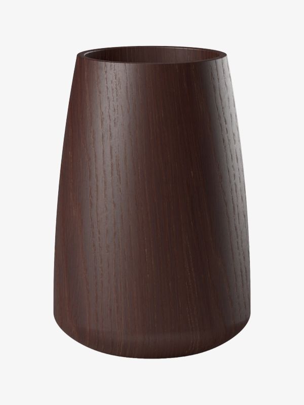 Becher ONYO teak