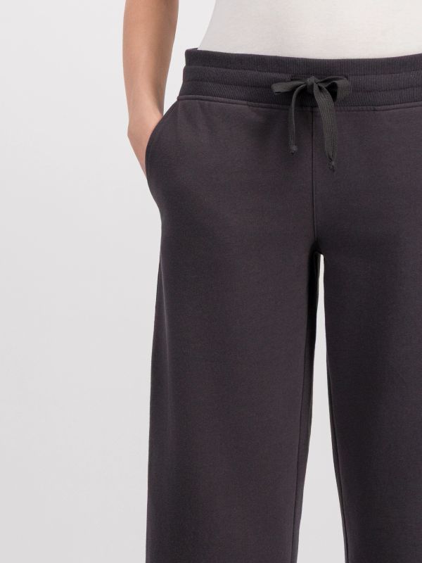 Pantalon athlétique anthracite, JUVIA