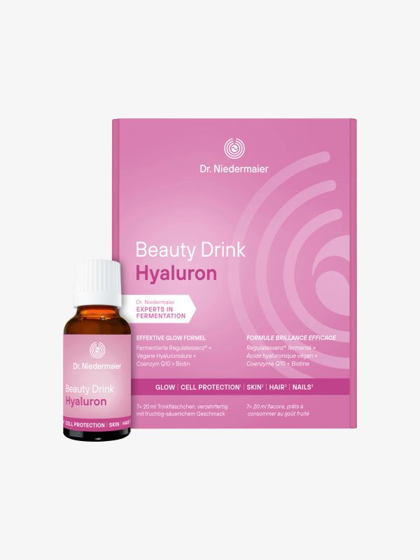 Regulatpro Hyaluron