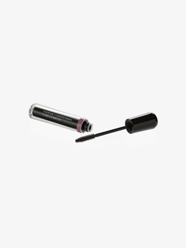 Eyezone conditioning care complex, M2 BEAUTÉ