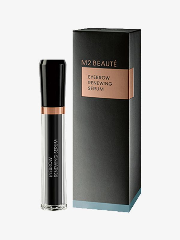 Eyebrow renewing serum, M2 BEAUTÉ