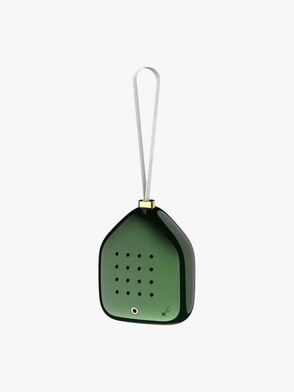 Relaxound Jingle Bells vert