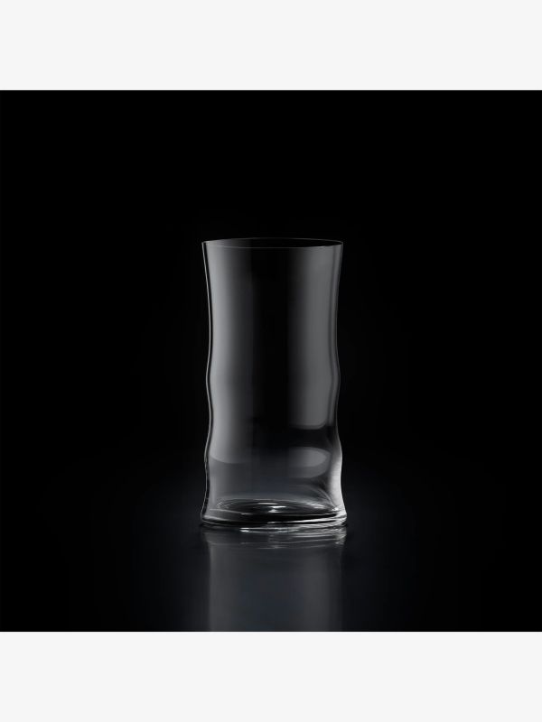 Verre à eau Josephine n°5 transparent, JOSEPHINENHÜTTE