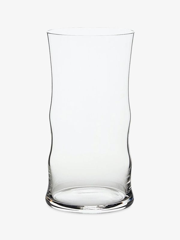 Verre à eau Josephine n°5 transparent