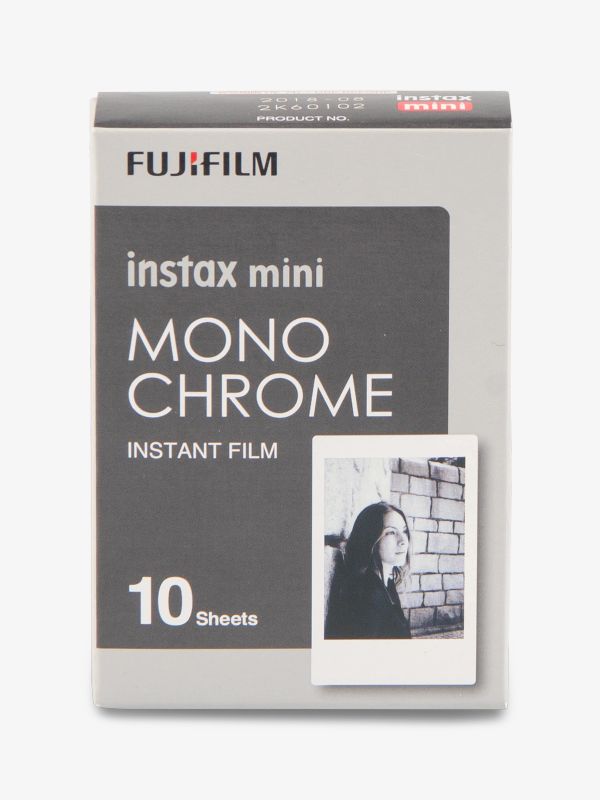 Instax Mini