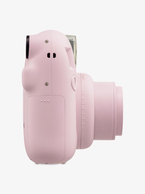 Appareil photos instantané INSTAX MINI 12 pink, FUJI