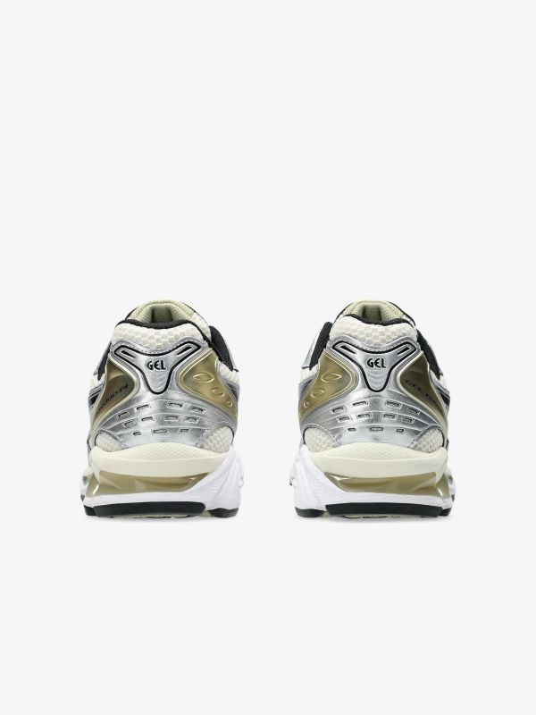 Sneaker weiss