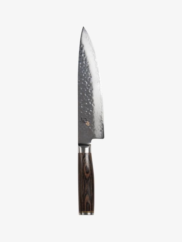 Kochmesser
