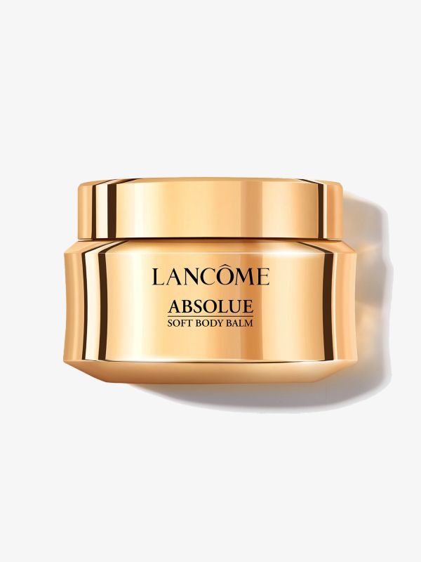 Absolue Soft Body Balm