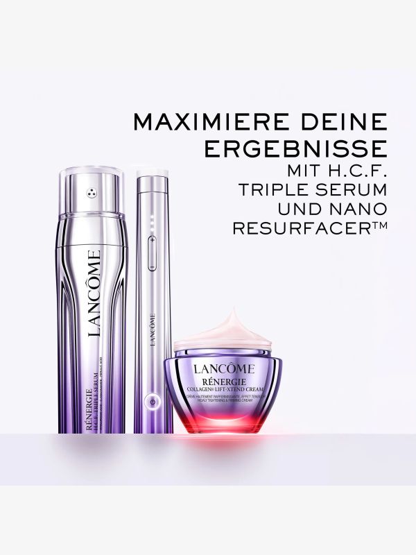 Rénergie Collagen+ Lift-Xtend Creme, LANCÔME