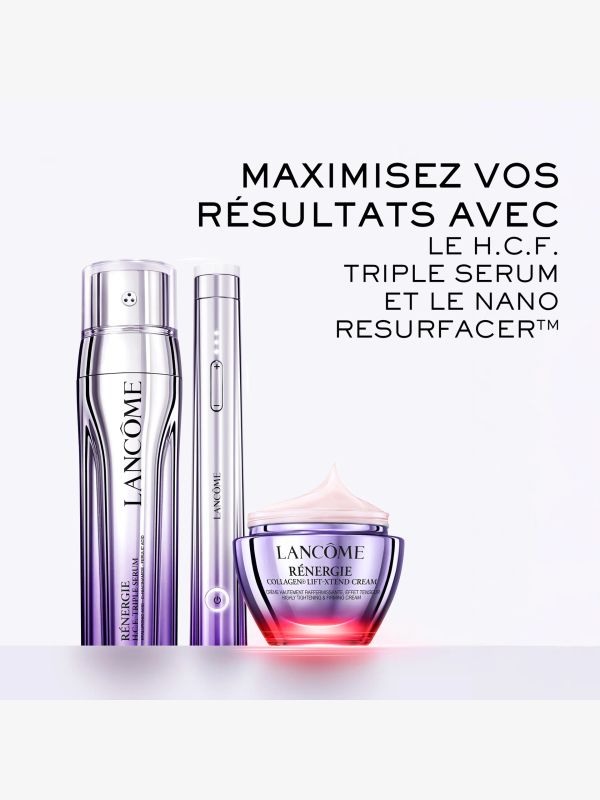 Rénergie Collagen+ Lift-Xtend Creme, LANCÔME
