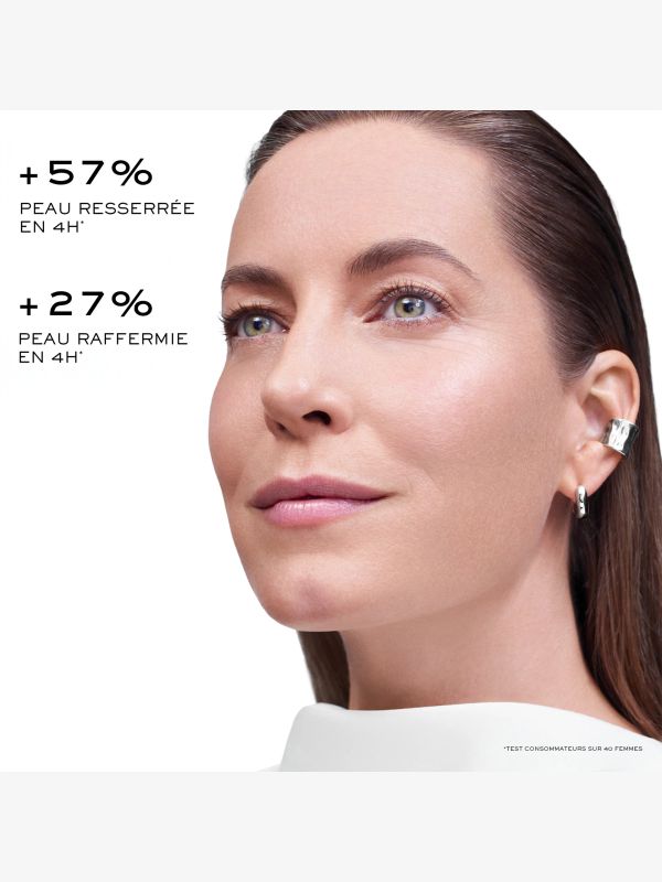 Rénergie Collagen+ Lift-Xtend Creme, LANCÔME
