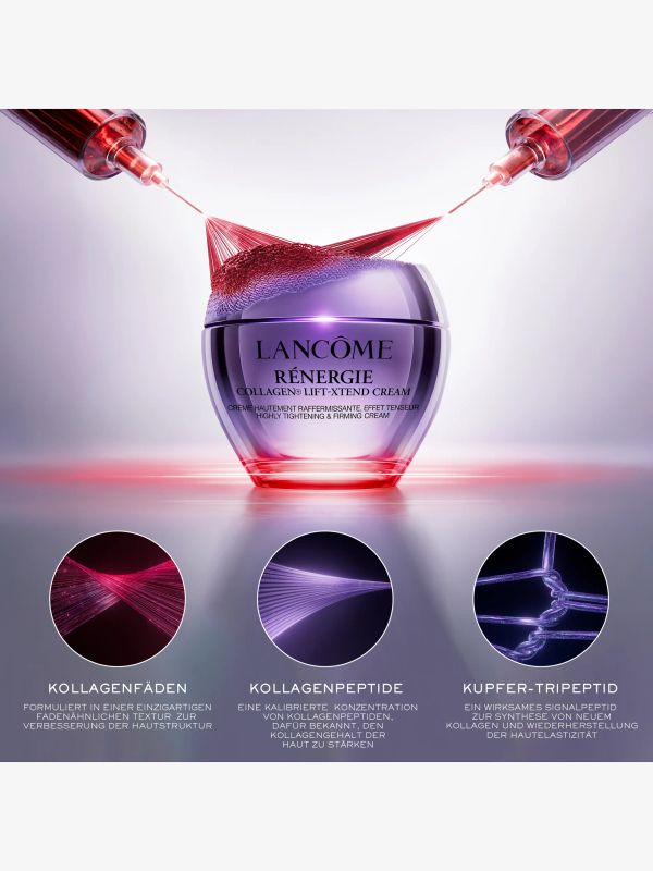 Rénergie Collagen+ Lift-Xtend Creme, LANCÔME