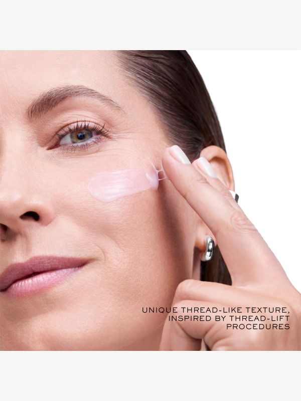 Rénergie Collagen+ Lift-Xtend Creme, LANCÔME