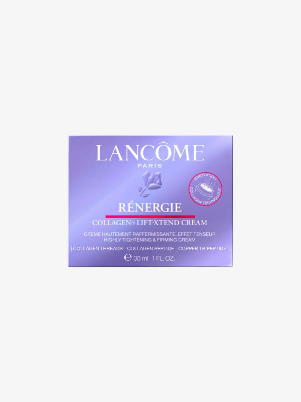 Rénergie Collagen+ Lift-Xtend Creme, LANCÔME