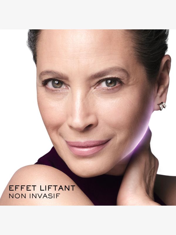 Rénergie Collagen+ Lift-Xtend Creme, LANCÔME