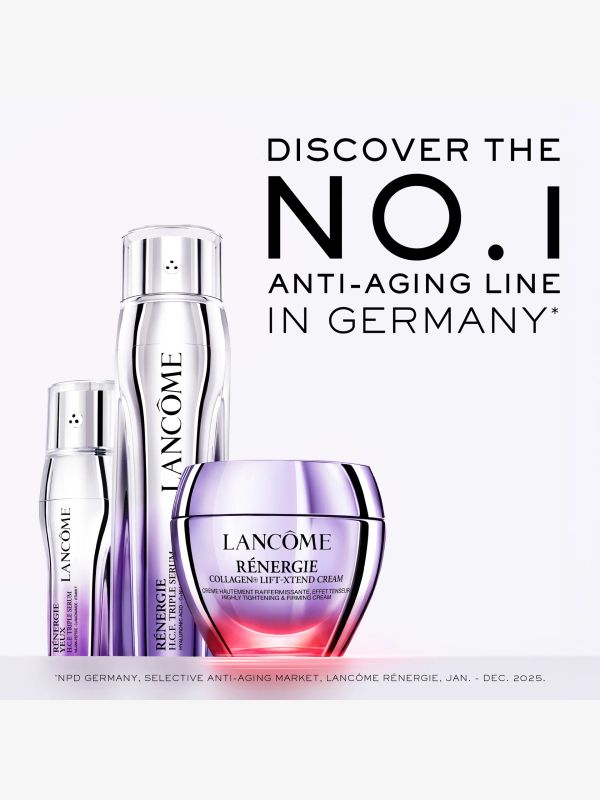 Rénergie Collagen+ Lift-Xtend Creme, LANCÔME