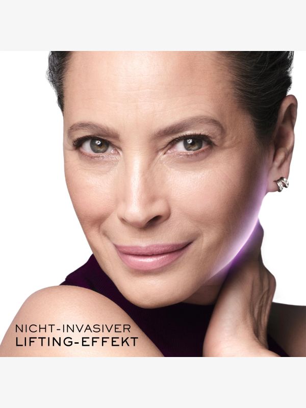 Rénergie Collagen+ Lift-Xtend Creme, LANCÔME