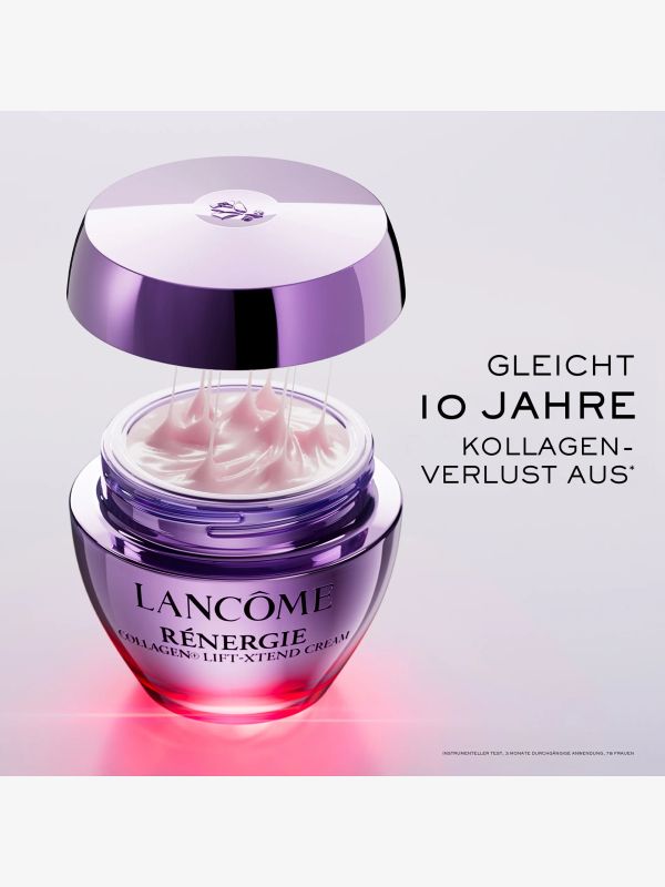 Rénergie Collagen+ Lift-Xtend Creme, LANCÔME