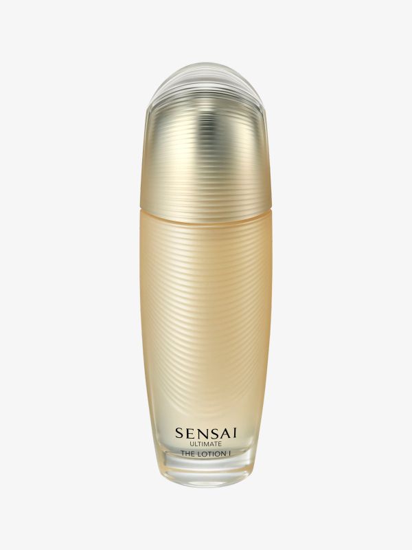 Ultimate The Lotion I