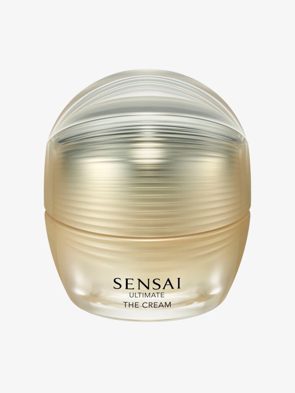 Ultimate The Cream