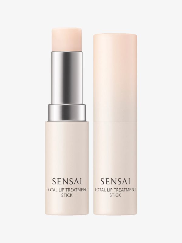 Total Lip Treatment Stick