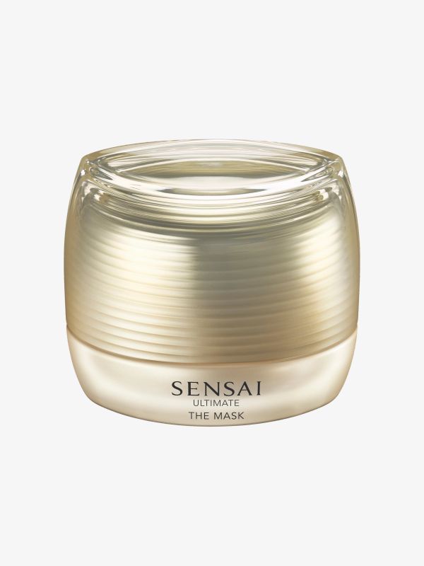 Ultimate Le Masque