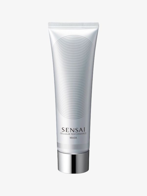 Cellular Performance Mask