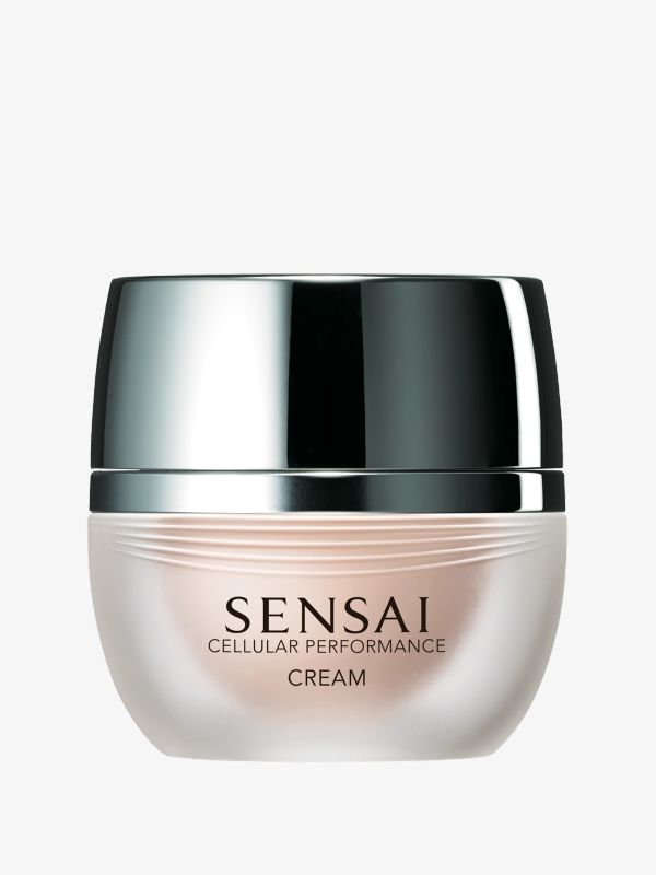 Cellular Performance Cream