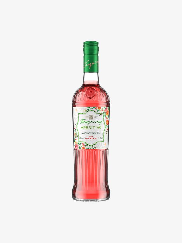 Aperitivo