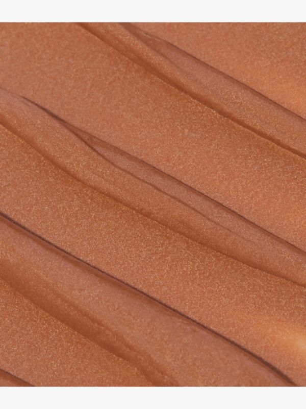 Baby Beam Airbrush Primer Bronze Beam, GLOW HUB