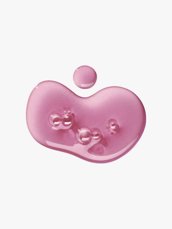 Red Berry Revel Bath & Shower Gel Bauble, MOLTON BROWN