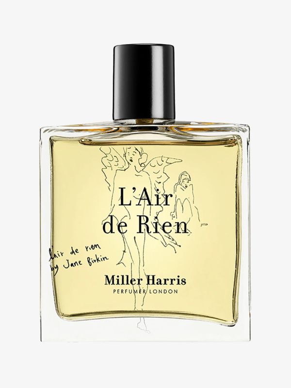 Eau de Parfum L'Air De Rien