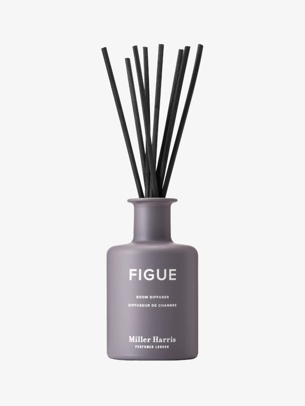 Raumdiffuser Figue Scented Diffuser cosmetic