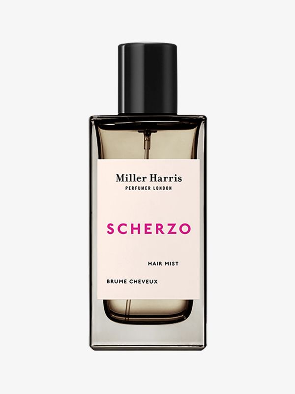 Haarparfüm Scherzo Hair Mist cosmetic
