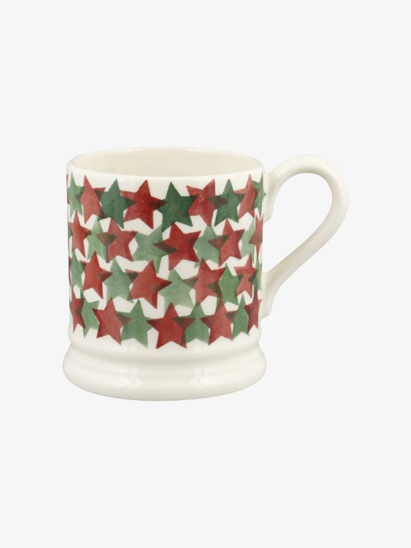 tasse blanc/à petits motifs