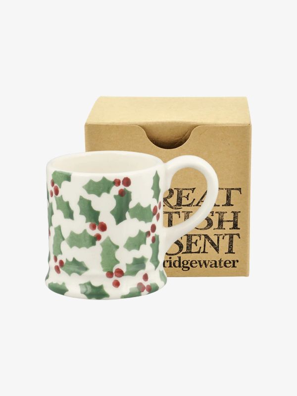 tasse vert/à petits motifs