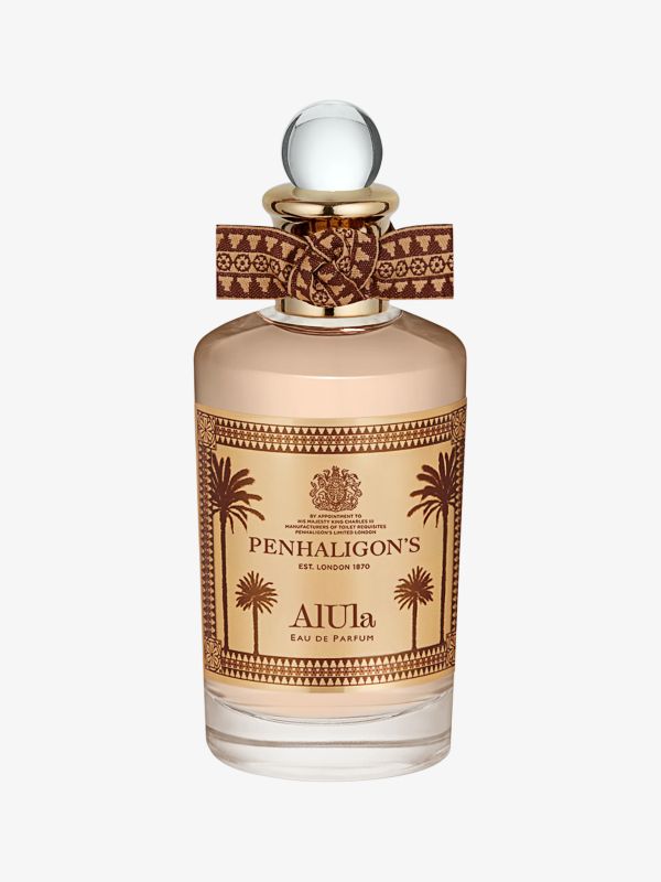 Alula