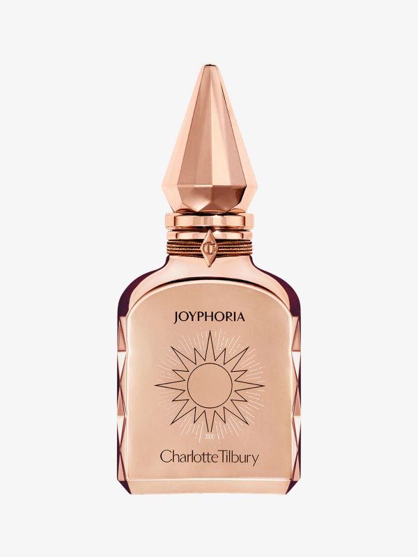 Joyphoria Fragrance