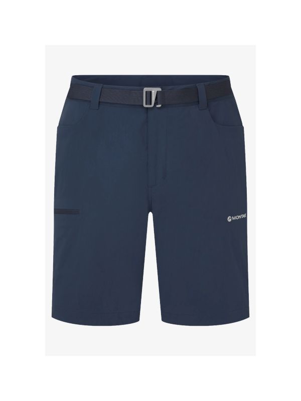 Shorts Men's Caelum Shorts bleu